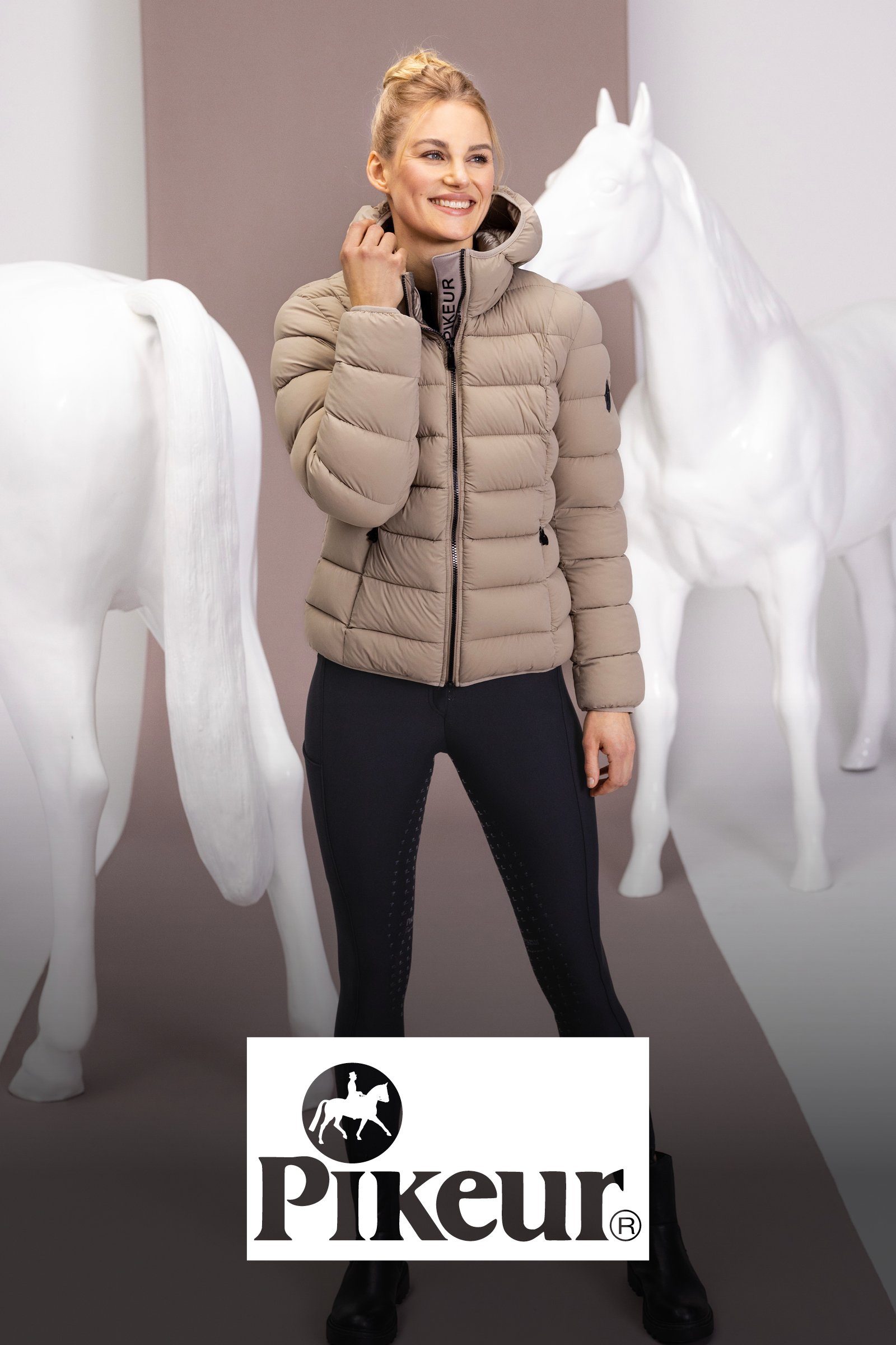 Pikeur Autumn Collection 2023